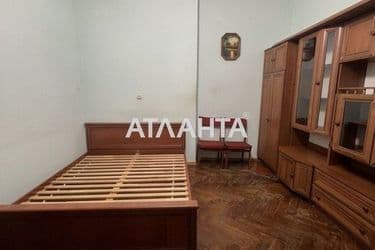 3-комнатная квартира по адресу ул. Шептицького Андрея Митрополита (площадь 52 м²) - Atlanta.ua - фото 36