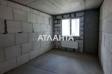 1-room apartment apartment by the address st. Nebesnoy Sotni pr Zhukova marsh pr Leninskoy iskry pr (area 45 m²) - Atlanta.ua - photo 20