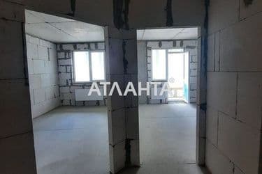 1-room apartment apartment by the address st. Nebesnoy Sotni pr Zhukova marsh pr Leninskoy iskry pr (area 45 m²) - Atlanta.ua - photo 22