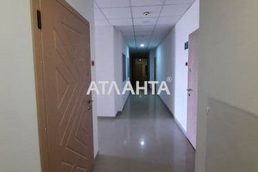 1-room apartment apartment by the address st. Nebesnoy Sotni pr Zhukova marsh pr Leninskoy iskry pr (area 45 m²) - Atlanta.ua - photo 25