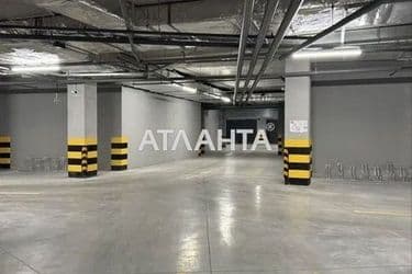 Коммерческая недвижимость по адресу Курортный пер. (площадь 17,8 м²) - Atlanta.ua - фото 12