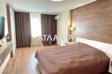 3-комнатная квартира по адресу ул. Сахарова (площадь 157 м²) - Atlanta.ua - фото 24