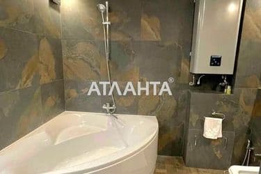 3-комнатная квартира по адресу ул. Сахарова (площадь 157 м²) - Atlanta.ua - фото 26