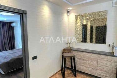 3-комнатная квартира по адресу ул. Сахарова (площадь 157 м²) - Atlanta.ua - фото 28