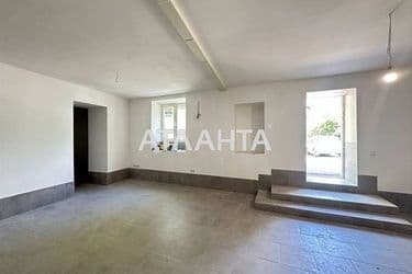 Commercial real estate at st. Raskidaylovskaya Stanislavskogo (area 43,1 m²) - Atlanta.ua - photo 11