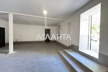 Commercial real estate at st. Raskidaylovskaya Stanislavskogo (area 43,1 m²) - Atlanta.ua - photo 12