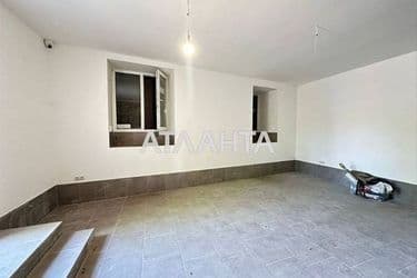Commercial real estate at st. Raskidaylovskaya Stanislavskogo (area 43,1 m²) - Atlanta.ua - photo 13