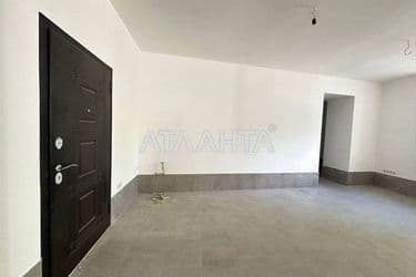 Commercial real estate at st. Raskidaylovskaya Stanislavskogo (area 43,1 m²) - Atlanta.ua - photo 14