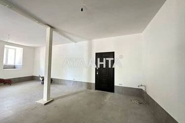Commercial real estate at st. Raskidaylovskaya Stanislavskogo (area 43,1 m²) - Atlanta.ua - photo 15