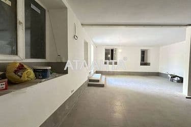 Commercial real estate at st. Raskidaylovskaya Stanislavskogo (area 43,1 m²) - Atlanta.ua - photo 16