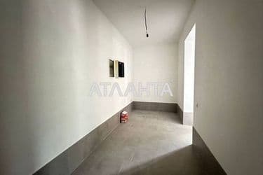 Commercial real estate at st. Raskidaylovskaya Stanislavskogo (area 43,1 m²) - Atlanta.ua - photo 17