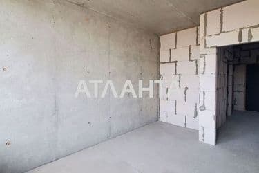 1-room apartment apartment by the address st. Kurortnyy per (area 30,6 m²) - Atlanta.ua - photo 11
