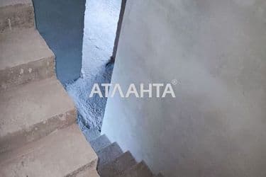 Дом по адресу ул. Степана бандеры (площадь 210 м²) - Atlanta.ua - фото 25