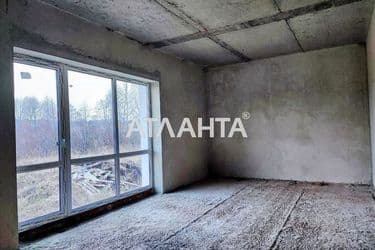 Дом по адресу ул. Степана бандеры (площадь 210 м²) - Atlanta.ua - фото 30