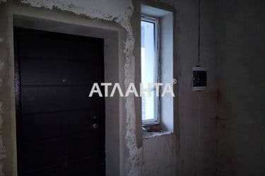 Дом по адресу ул. Степана бандеры (площадь 210 м²) - Atlanta.ua - фото 31