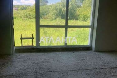 Дом по адресу ул. Степана бандеры (площадь 210 м²) - Atlanta.ua - фото 22