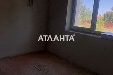 Дом по адресу ул. Степана бандеры (площадь 210 м²) - Atlanta.ua - фото 25