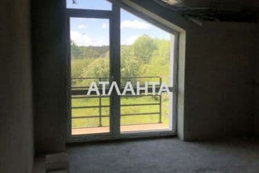 Дом по адресу ул. Степана бандеры (площадь 210 м²) - Atlanta.ua - фото 27