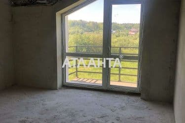 Дом по адресу ул. Степана бандеры (площадь 210 м²) - Atlanta.ua - фото 28