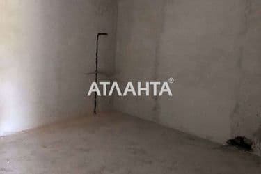 Дом по адресу ул. Степана бандеры (площадь 210 м²) - Atlanta.ua - фото 31