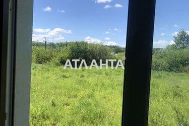 Дом по адресу ул. Степана бандеры (площадь 210 м²) - Atlanta.ua - фото 37