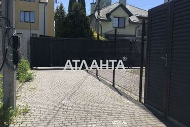 Дом по адресу ул. Степана бандеры (площадь 210 м²) - Atlanta.ua - фото 38