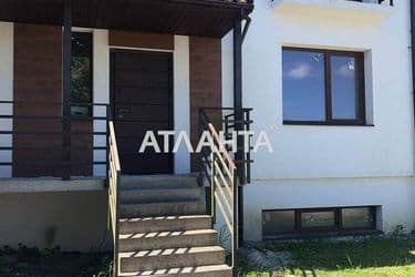 Дом по адресу ул. Степана бандеры (площадь 210 м²) - Atlanta.ua - фото 40
