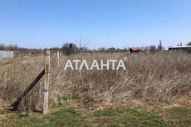 Landplot by the address st. Massiv 11 (area 12 acr) - Atlanta.ua - photo 6