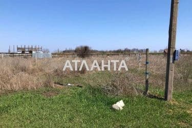Landplot by the address st. Massiv 11 (area 12 acr) - Atlanta.ua - photo 7