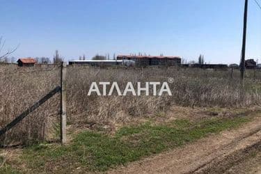 Landplot by the address st. Massiv 11 (area 12 acr) - Atlanta.ua - photo 8