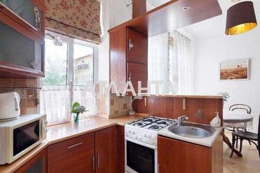 2-кімнатна квартира за адресою вул. Турецька (площа 54,1 м²) - Atlanta.ua - фото 31