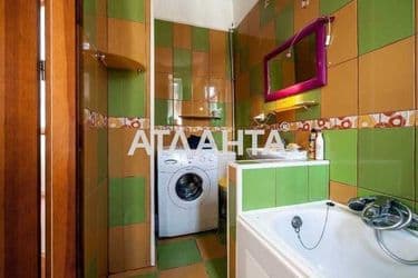 2-кімнатна квартира за адресою вул. Турецька (площа 54,1 м²) - Atlanta.ua - фото 43