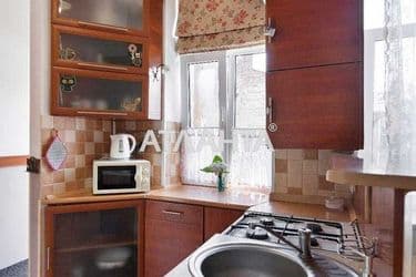 2-кімнатна квартира за адресою вул. Турецька (площа 54,1 м²) - Atlanta.ua - фото 35