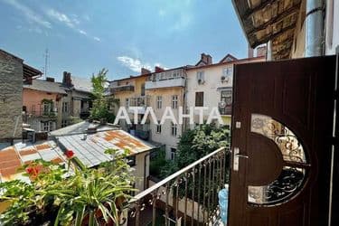 2-кімнатна квартира за адресою вул. Турецька (площа 54,1 м²) - Atlanta.ua - фото 45