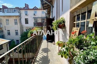 2-кімнатна квартира за адресою вул. Турецька (площа 54,1 м²) - Atlanta.ua - фото 47
