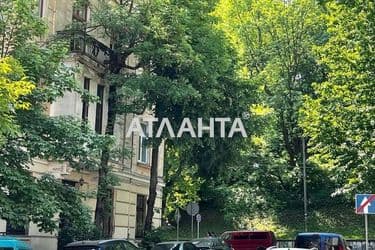 2-кімнатна квартира за адресою вул. Турецька (площа 54,1 м²) - Atlanta.ua - фото 53
