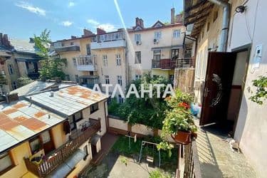 2-кімнатна квартира за адресою вул. Турецька (площа 54,1 м²) - Atlanta.ua - фото 46