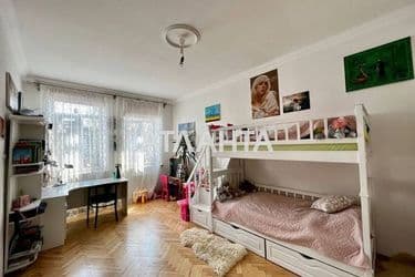 2-кімнатна квартира за адресою вул. Турецька (площа 54,1 м²) - Atlanta.ua - фото 40