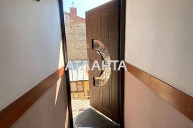 2-кімнатна квартира за адресою вул. Турецька (площа 54,1 м²) - Atlanta.ua - фото 48