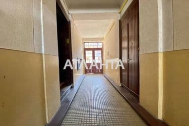 2-кімнатна квартира за адресою вул. Турецька (площа 54,1 м²) - Atlanta.ua - фото 51