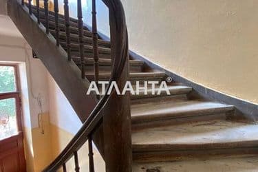2-кімнатна квартира за адресою вул. Турецька (площа 54,1 м²) - Atlanta.ua - фото 52