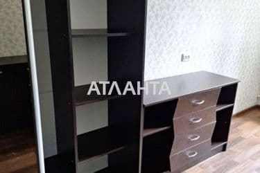 Room in dormitory apartment by the address st. Varnenskaya (area 13 m²) - Atlanta.ua - photo 7