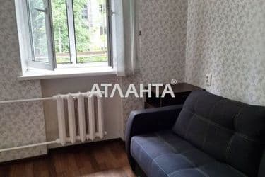 Room in dormitory apartment by the address st. Varnenskaya (area 13 m²) - Atlanta.ua - photo 8