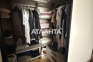 1-кімнатна квартира за адресою вул. Сірка (площа 37,1 м²) - Atlanta.ua - фото 28
