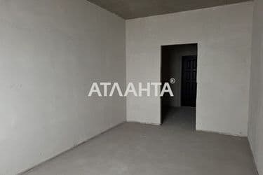 1-room apartment apartment by the address st. Krasnova (area 42 m²) - Atlanta.ua - photo 8