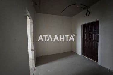 1-room apartment apartment by the address st. Krasnova (area 42 m²) - Atlanta.ua - photo 9