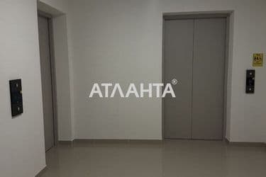 1-room apartment apartment by the address st. Krasnova (area 42 m²) - Atlanta.ua - photo 10