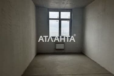 1-room apartment apartment by the address st. Krasnova (area 42 m²) - Atlanta.ua - photo 11
