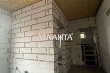 Будинок за адресою вул. Польова (площа 80 м²) - Atlanta.ua - фото 21