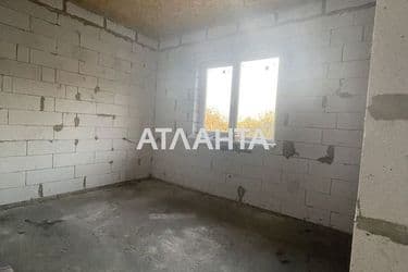 Будинок за адресою вул. Польова (площа 80 м²) - Atlanta.ua - фото 22